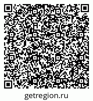 79638866352