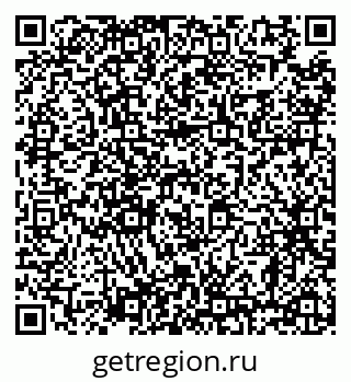 79638866353