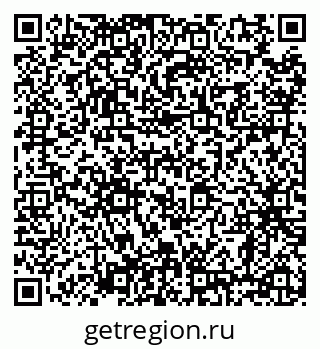 79638866354