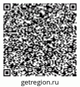 79638866356