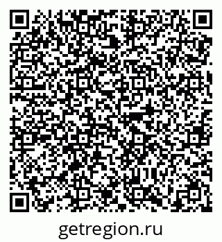 79638866357