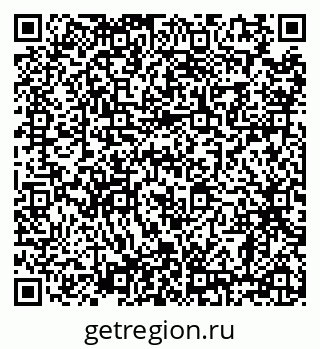 79638866358