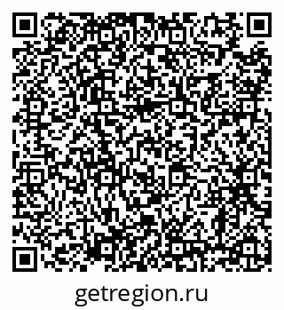 79638866359
