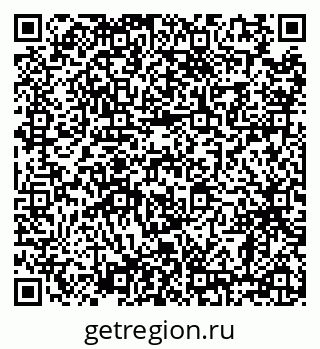 79638866360