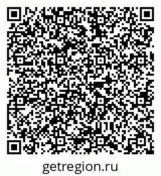 79638866362