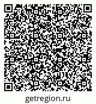 79638866363