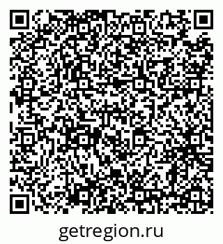 79638866364