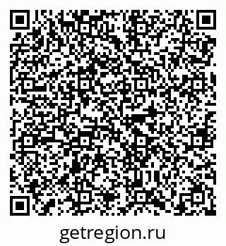 79638866365