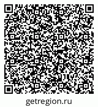 79638866366