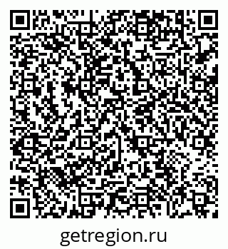 79638866368