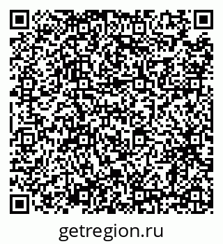 79638866369