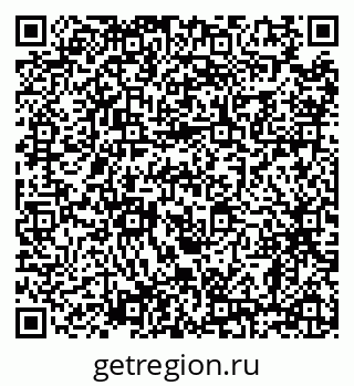 79638866371