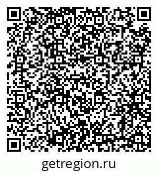 79638866372