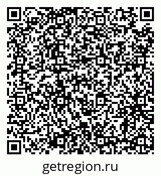79638866374