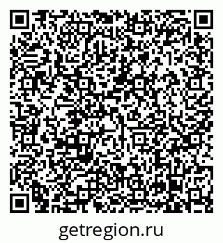 79638866377