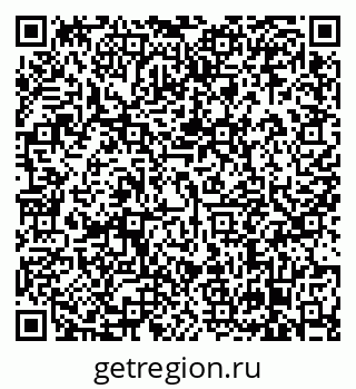 79638866378