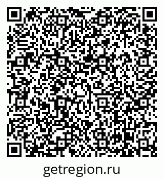 79638866379