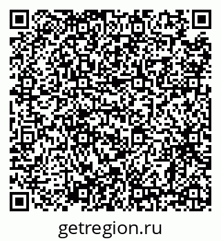 79638866380