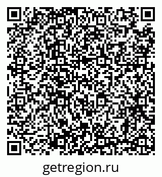 79638866381