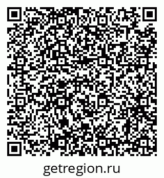 79638866382