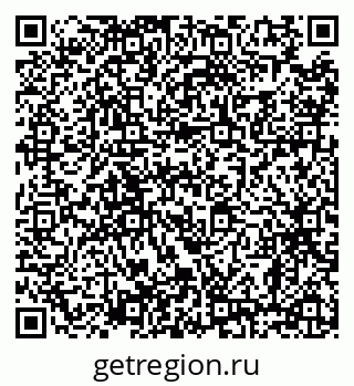 79638866383
