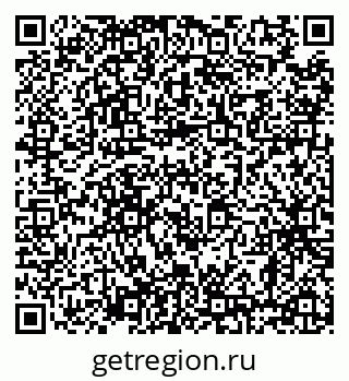 79638866384