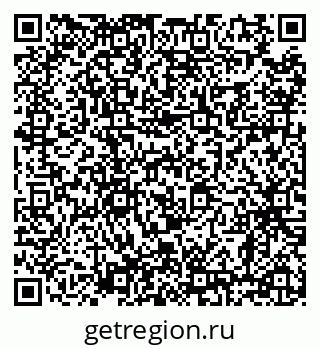 79638866385