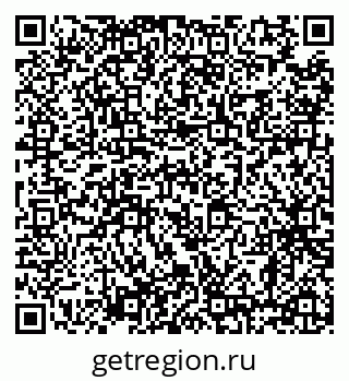 79638866386
