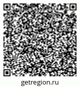 79638866388