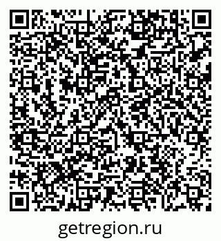 79638866389