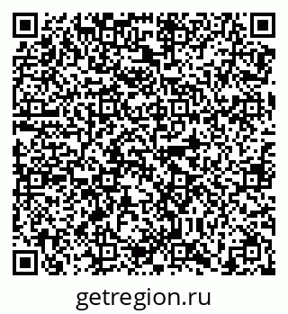 79638866390