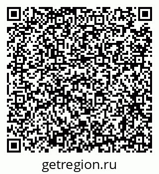 79638866391