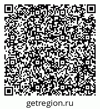 79638866392