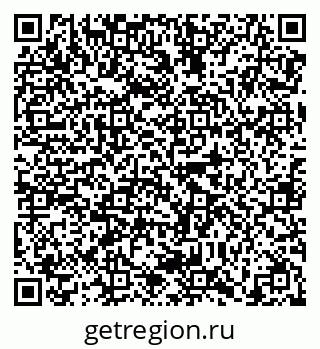 79638866393
