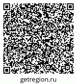 79638866395