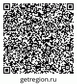 79638866397