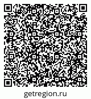 79638866398
