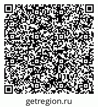79638866399