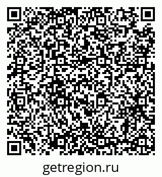 79638866401