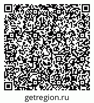 79638866403