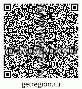 79638866404