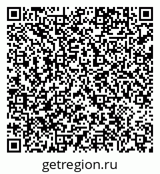 79638866405