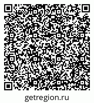 79638866406