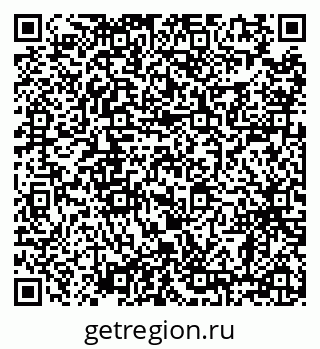 79638866407
