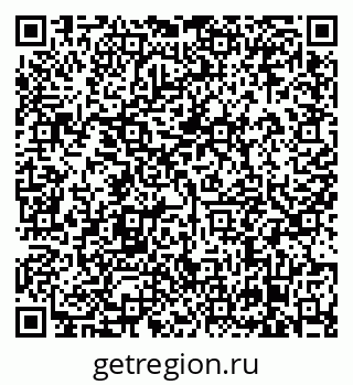 79638866408