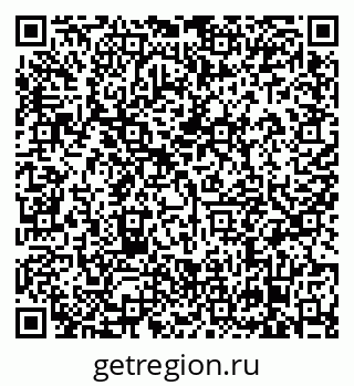 79638866412