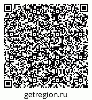 79638866414