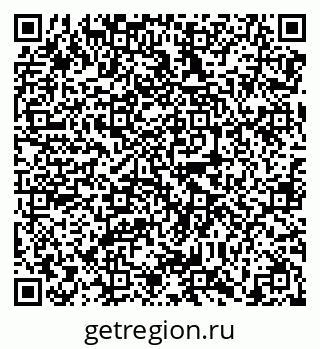 79638866415