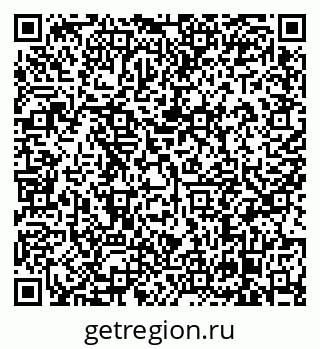 79638866416
