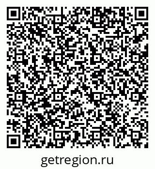 79638866417
